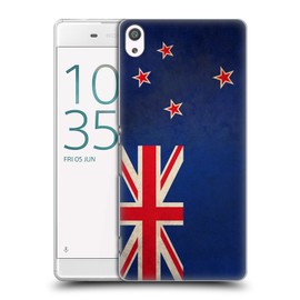 Head Case Designs Printed Studded Ombre Back Case For Lg Mobile Phones 2