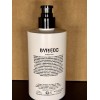 BYREDO BAL D'AFRIQUE -(Shower Set.) Shampoo, Conditioner, Body Wash, 3
