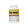 Omega-3 Vital Fish Oil 2000 mg - 660 EPA 440