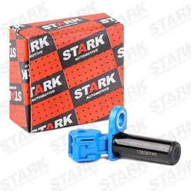 STARK SKCPS-0360169 Pulse Transmitter, Crankshaft Sensor, Crankshaft Sensor, Crankshaft Transmitter