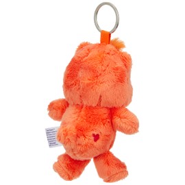 Nakajima 158598-21 Care Bear Soft Mascot Amigobair