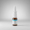 Devent Budesonida 64 Mcg / dosis suspensión nasal 120 dosis