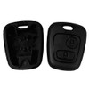 Remote Key Shell for Citroen C1 C2 C3 Xsara Peugeot
