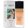 Nordic Veil Foundation - 309 Svea by Idun Minerals for