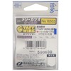 Owners rose 16 553 joint-bonito Keimura 16