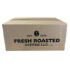 Fresh Roasted Coffee,100% Dark Sumatra Mandheling | Single Origin |