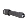 Cascade Mountain Tech 1000-Lumen IPX8 Waterproof LED Flashlight with 3