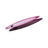 Nature Boys Metal Jig Spin Rider Deep Spin Rider Deep