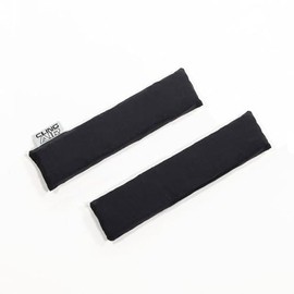 CLINGAIR I-CS1 Bucket Seat Lumbar Support