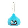 Smile Slime Plush Mascot Slime
