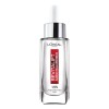 Jc Sérum L'oréal Paris Revitalift Ácido Hialurónico 30ml