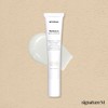 tuscany Toscani Radiance Eye Contour 15ml / 토스카니 래디언스 아이 컨투어 15ml