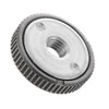 SDS Quick-Release Nut, M14 Quick Angle Grinder Clamping Nuts for
