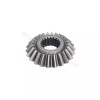 Rhino 24 Tooth Gear # 00758690 for Gearbox 00767888 ,