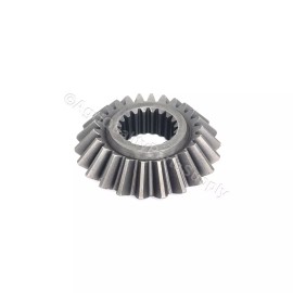 Rhino 24 Tooth Gear # 00758690 for Gearbox 00767888 , 00767889, 00778614, 03-047