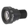5MP Single Board Lens Optical Focal Length 35mm M12 for