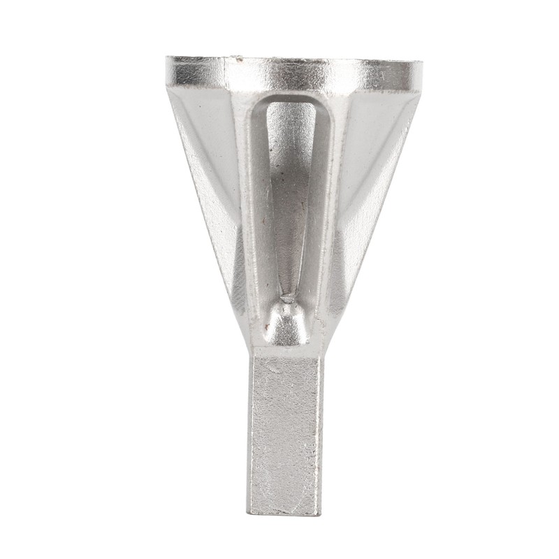 2pcs Deburring External Chamfer Tool Quickly Repairs Safe Remove Burr