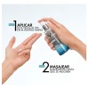 Sérum Mineral 89 Hidratante Y Fortalecedor 50ml Vichy