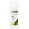 Perspi-Guard Odour Control Body Wash - Antibacterial Body Wash for