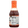 Head Country 312487 BBQ Apple Habanero Sauce, 20 oz -