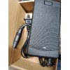 ninebot 2A battery Charger For Segway Ninebot ZT3 Pro 1600W