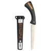 Ishikawa Industrial Saw Saw with Case, 5.3 inches (135 mm)