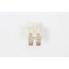 Karcher Genuine 9.085-034.0 Switch 16A 3/4 HF Fits Specific K3