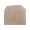 Panasonic Replacement Air Filter FY-FB1314