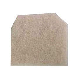 Panasonic Replacement Air Filter FY-FB1314