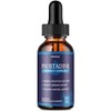 Vitavault Prostadine, Potent Prostate Support Liquid Drops, Highly-Rated Prostadine for