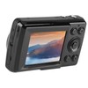 Mini Outdoor 5MP 720P 30FPS 4X Zoom HD Digital Video