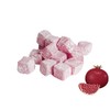 Persis Turkish Delight Pomegranate - 250g