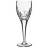 Rogaska Legend Wine Glass