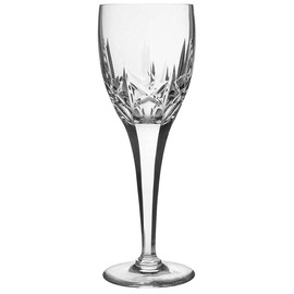 Rogaska Legend Wine Glass