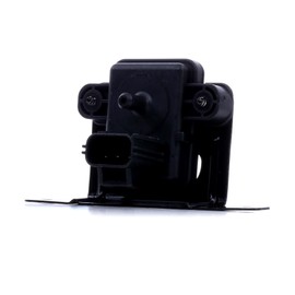 STARK Boost Pressure Sensor SKSI-0840050