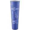 Biopont Control curly attivaricci Shampoo 200 ml
