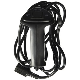 Bulldog Winch (20080) Winch Hand Controller