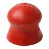 Wax Fresh Scraper (RED)
