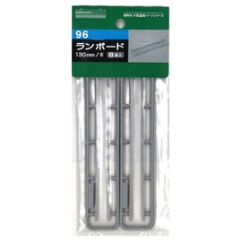 グリーンマックス Nゲージ 96 ランボード