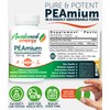 Palmitoylethanolamide 450mg Comfort Mobility Nerves Cognitive & Immune Support -