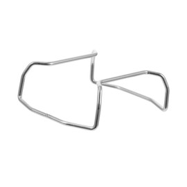 OHPHCALL Watch Accessories Watch Case Bumper Protectors for Wrist Guard Random Color