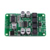 TPA3110 Digital Amplifier Board Bluetooth Stereo AMP Module for Bluetooth