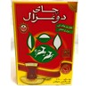 Do Ghazal Pure Ceylon Tea 500g Loose