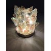 Could Spark Butterfly ambiance Lamp, Bedside Decorative Small Table lamp,
