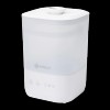 Safety 1st Comforting Cool Mist Top-Fill Humidifier, White