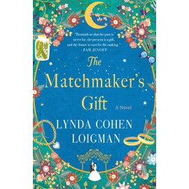 Matchmaker's Gift