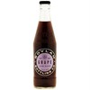 Boylan Grape Soda, 12 fl oz, 12 Count