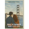 The Summer She Let Go