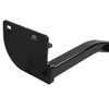 Gelacie Class 1 Trailer Tow Hitch Receiver 1.25" Compatible with