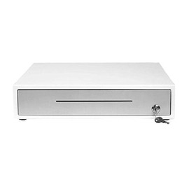 Clover Cash Drawer